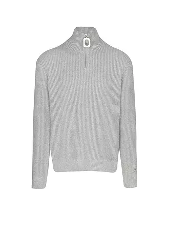 JW ANDERSON | Troyer Pullover | 